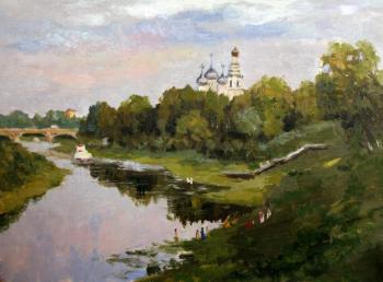 ������� ��������� �����. �������