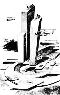 ������� ���������� �������: ����������� - 46/97�