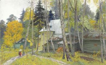 ������� ���������� �����