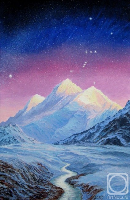 �������. ���������� ��������. ����������� � �������