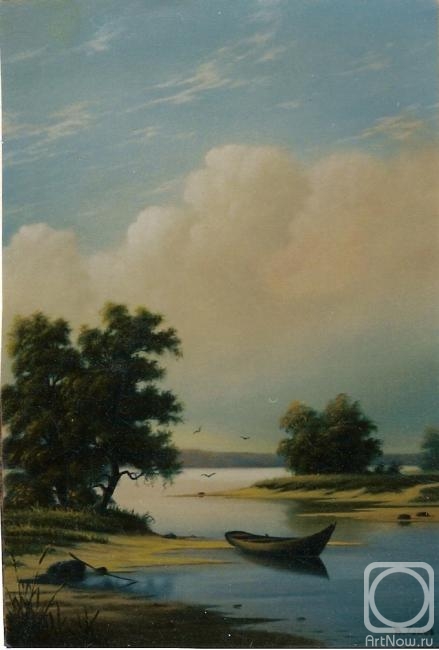 ������� ������ �� ������. ������ ��������. ����