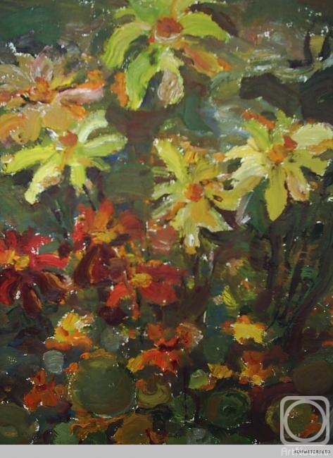 �������. ������ �������. ��������� ����