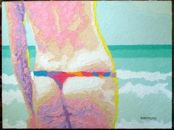 ������� �Composition-128�