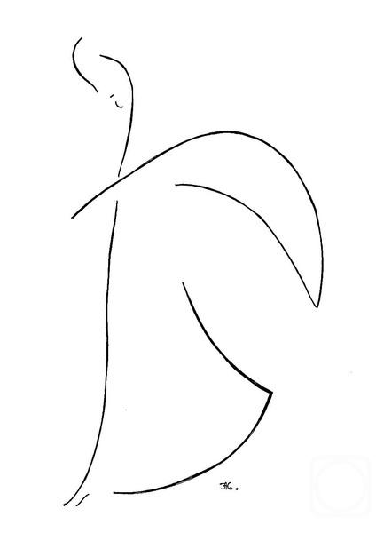 �������. ��������� ������. ������� ��� ��������