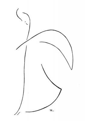 ������� ���� ���������