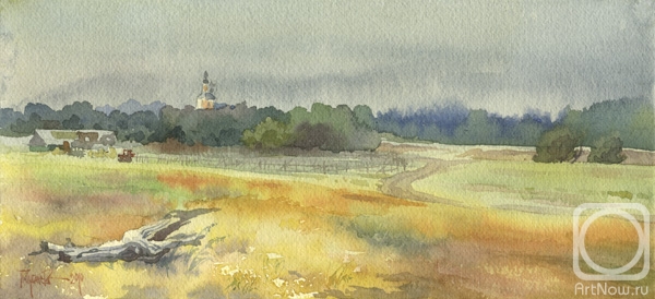 �������. ������� �����. �������� ������������