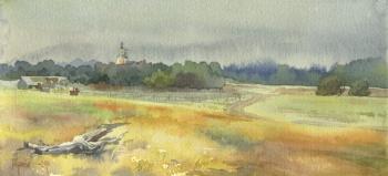 ������� ��������� ������������