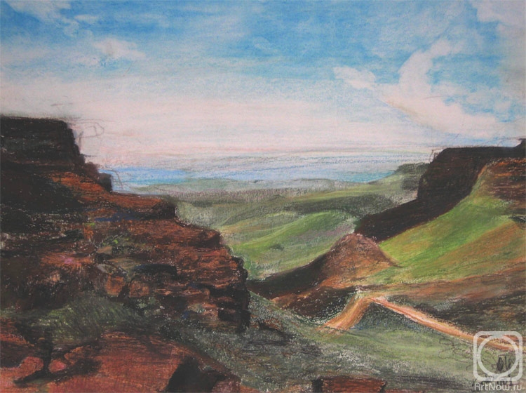 �������. ����������-���������� �����. ��������� ����