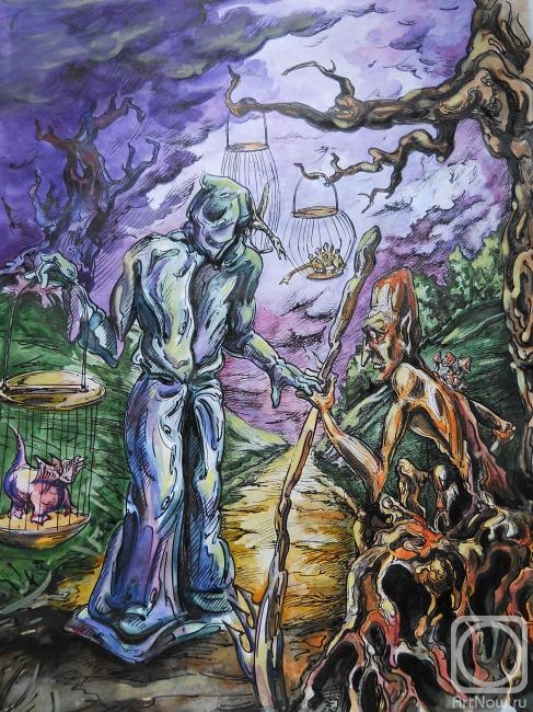 �������. ������ ������. �������� ��������