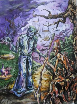 ������� ��������� ��������