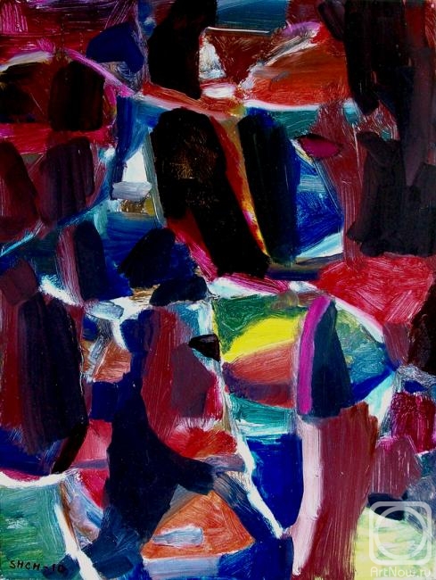 ������� ������ �� ������. ����� ������. ��� �����