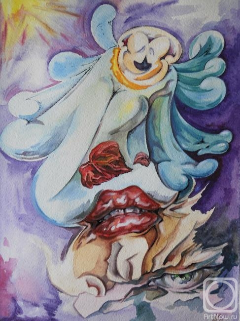 �������. ������ ������. ����� � ��