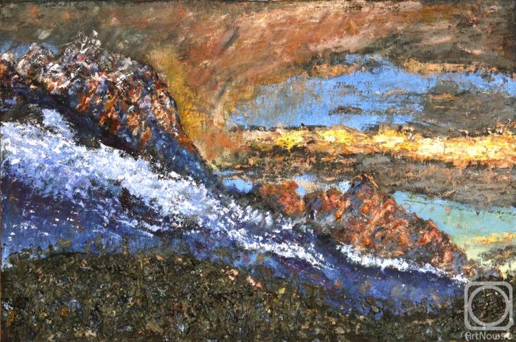 �������. ������� �����. ����� ����