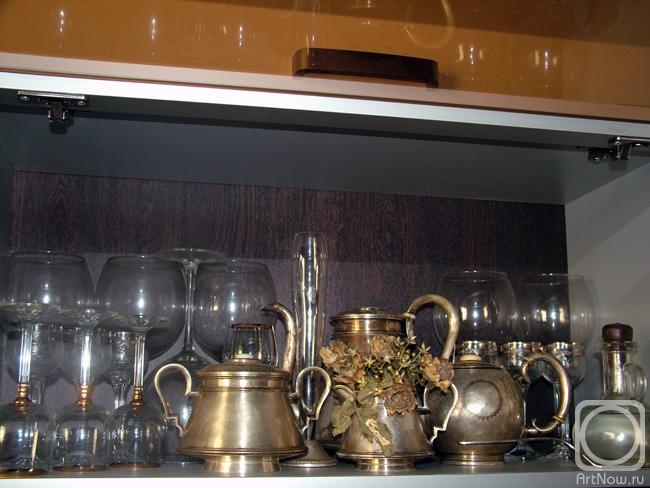 ���������� ������. ������� � �����... � �������� ��������