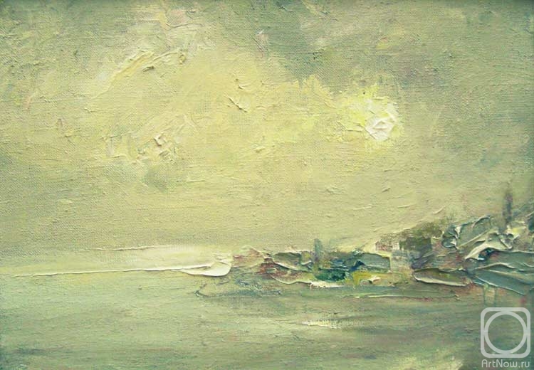 ������� ������ �� ������. ������ �������. �������� ���������