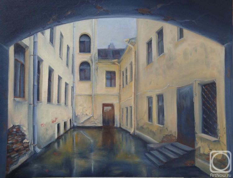 ������� ������ �� ������. �������� ��������. ���� �� ����� ������