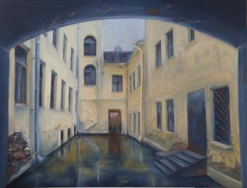 ������� ����� �� ����� ������