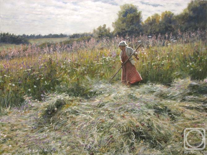 �������. �������� ����. �� ������.������� ����