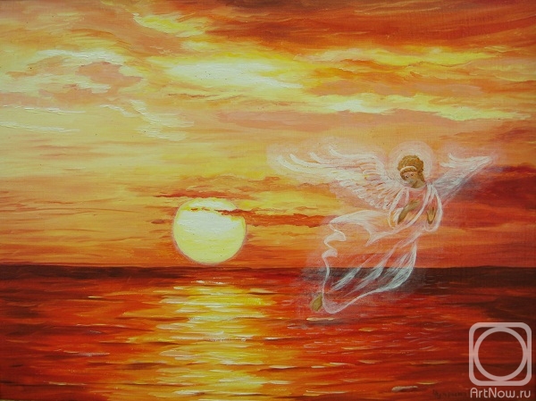 ������� ������ �� ������. ������� �����. �����-���������