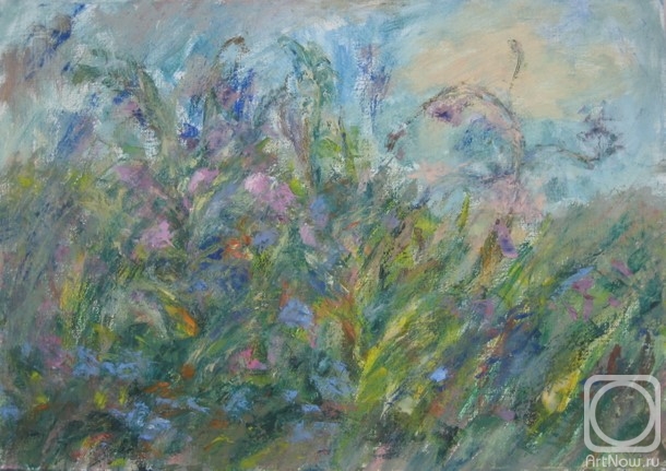 ������� ������ �� ������. ��������� ��������. � ������ �������� ����