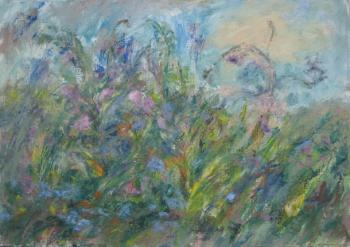 ������� �� ������ �������� ����