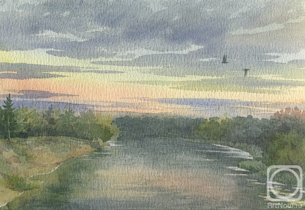 �������. ������� �����. �. �������