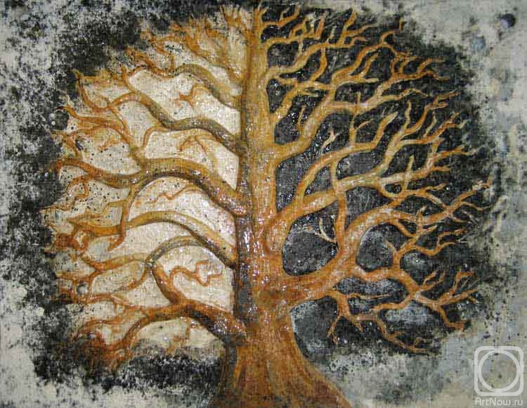 �������� ������. ������ � �������