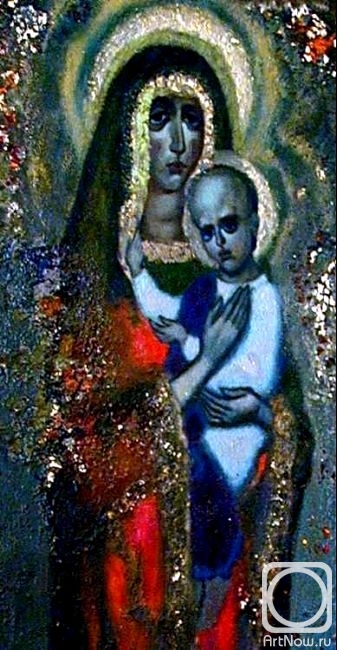 ������� ������ �� ������. ������� ������. ���� � ����