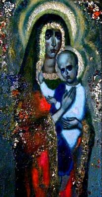 ������� ����� � �����