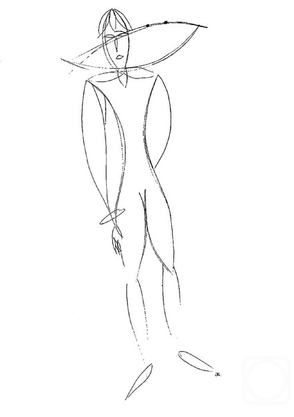 �������. ��������� ������. ������� ��� ��������