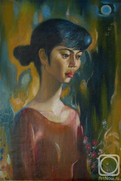 ������� ������ �� ������. ������� ������. ����-����