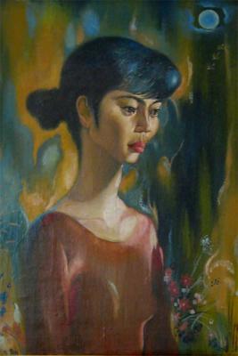 ������� �����-����