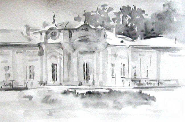 �������. ������� ����. �����������