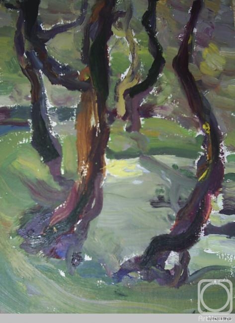 �������. ������ �������. ������ � �����