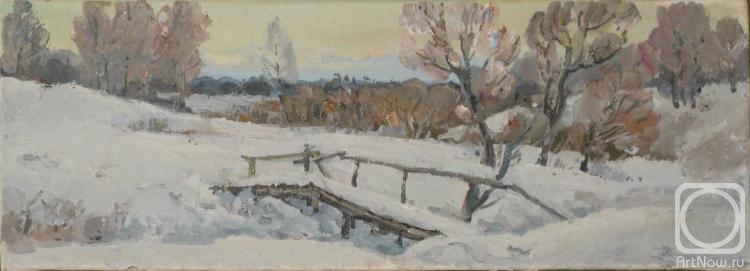 ������� ������ �� ������. ������� ��������. ������ � �������