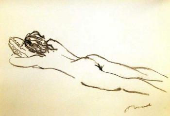 ������� ��������