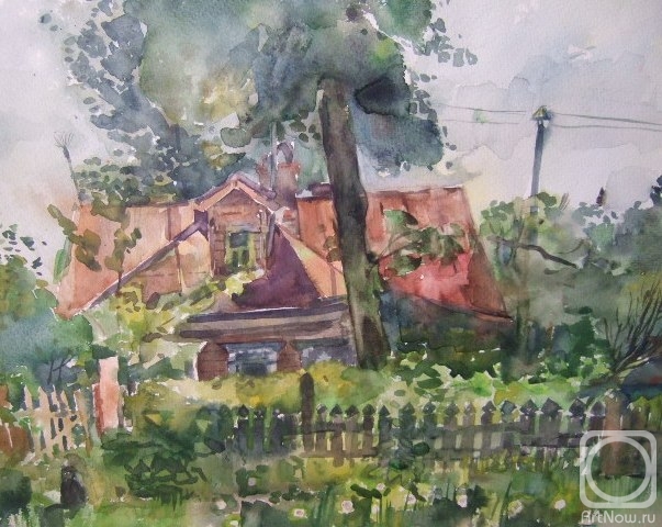 �������. �������� �����. ����