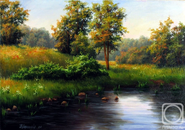 ������� ������ �� ������. �������� �������. ������ ����