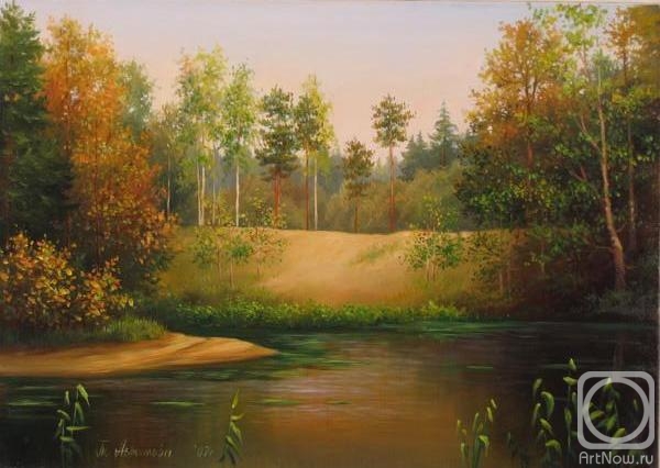 ������� ������ �� ������. �������� �������. ������� ���