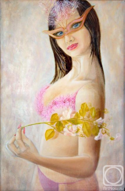 ������� ������ �� ������. ���������-������������ ������. ������� � �����