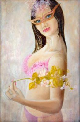 ������� �������� � �����