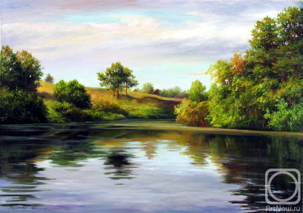 ������� ������ �� ������. �������� �������. ������ ��������