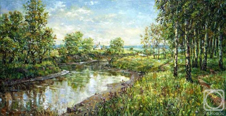 ������� ������ �� ������. ��������� �����. ������-�������