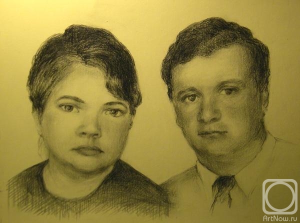 �������. ������� �����. ������� ��� ��������