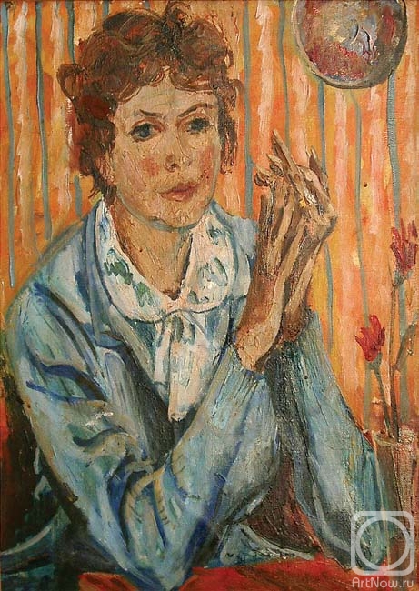 ������� ������ �� ������. ������� ��������. �����