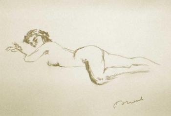 ������� ��������