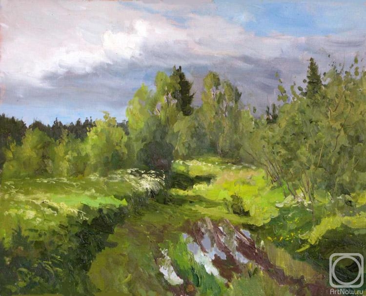 �������. �������������� ������. ����� �����