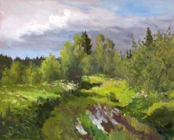 ������� ������ ������