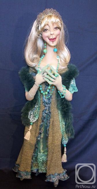 ���������� �����. ��������� ���� ������� (���������� �����)