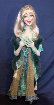 ��������� ���� ������� (���������� �����). ���������� �����